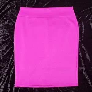 INC Pencil Skirt